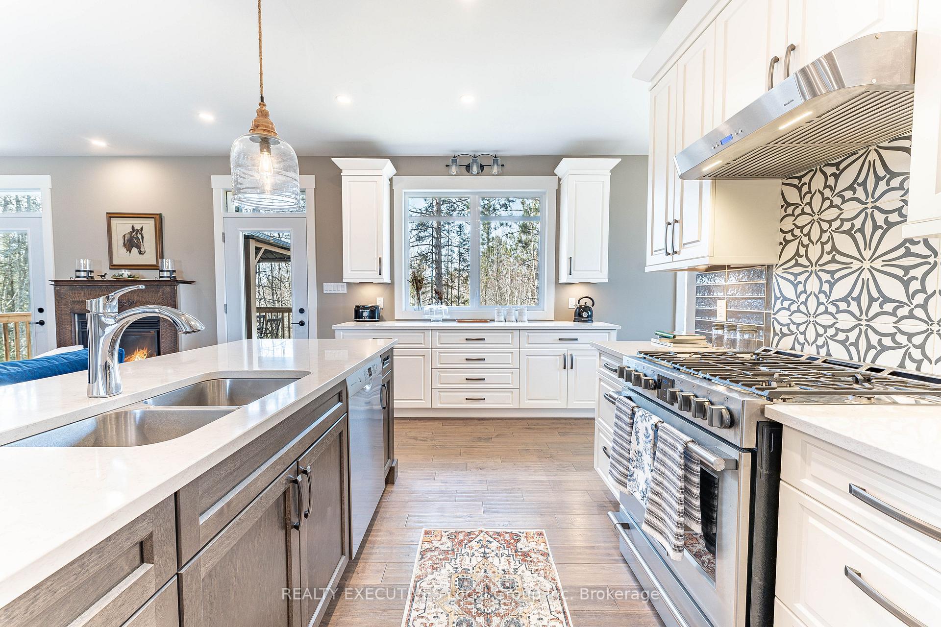 Photo 9 of 87 Oakridge Drive, East Ferris — HOMEH