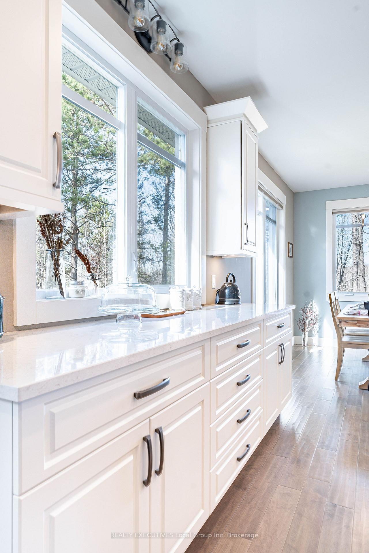 Photo 13 of 87 Oakridge Drive, East Ferris — HOMEH