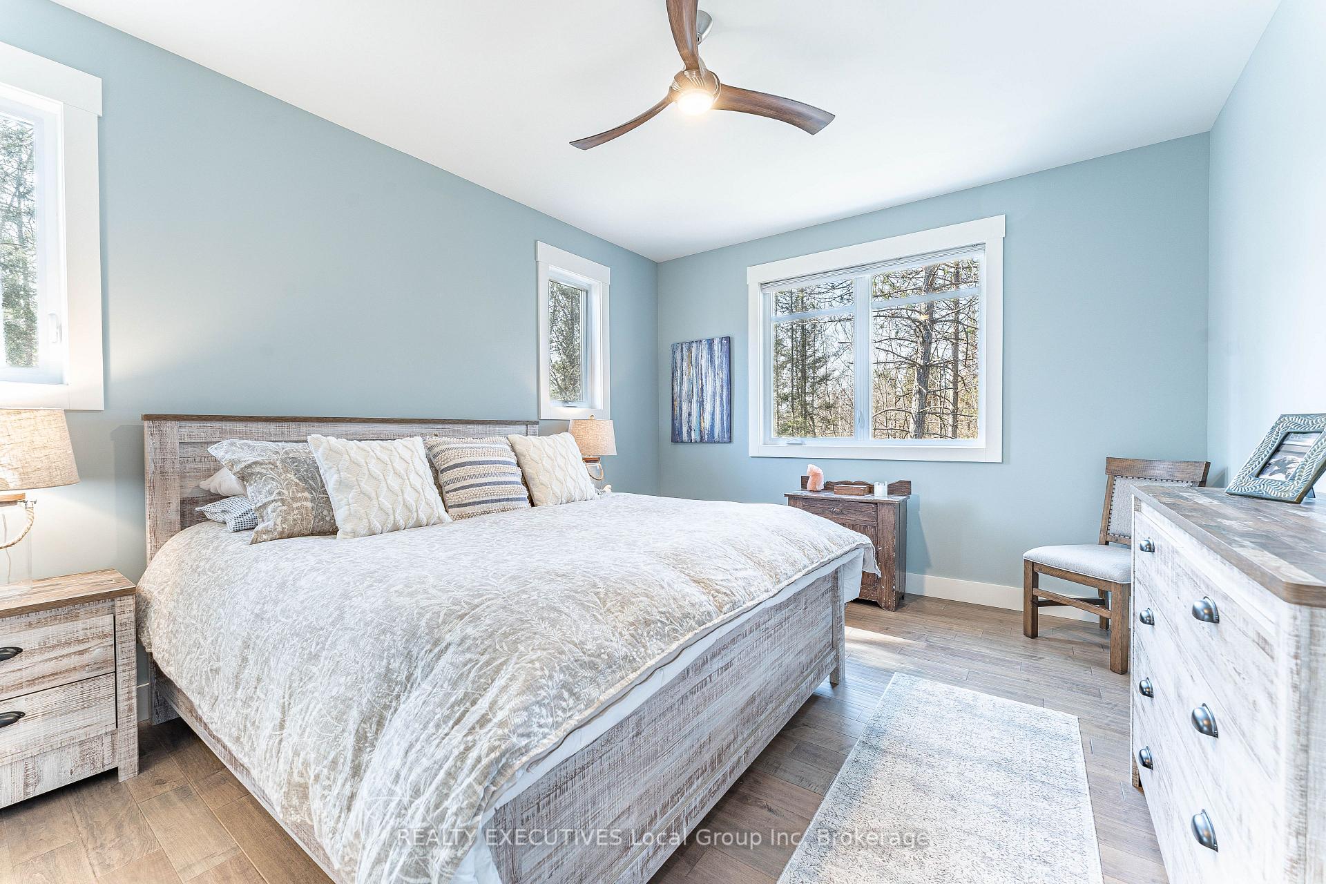Photo 16 of 87 Oakridge Drive, East Ferris — HOMEH