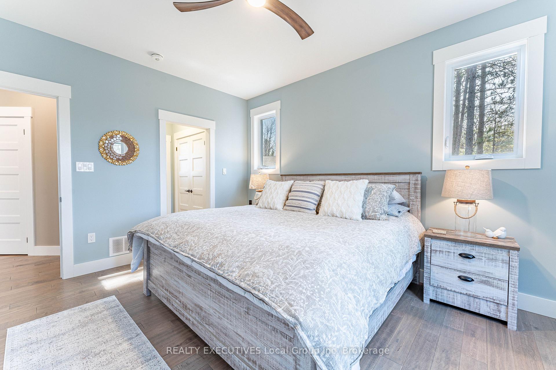 Photo 17 of 87 Oakridge Drive, East Ferris — HOMEH