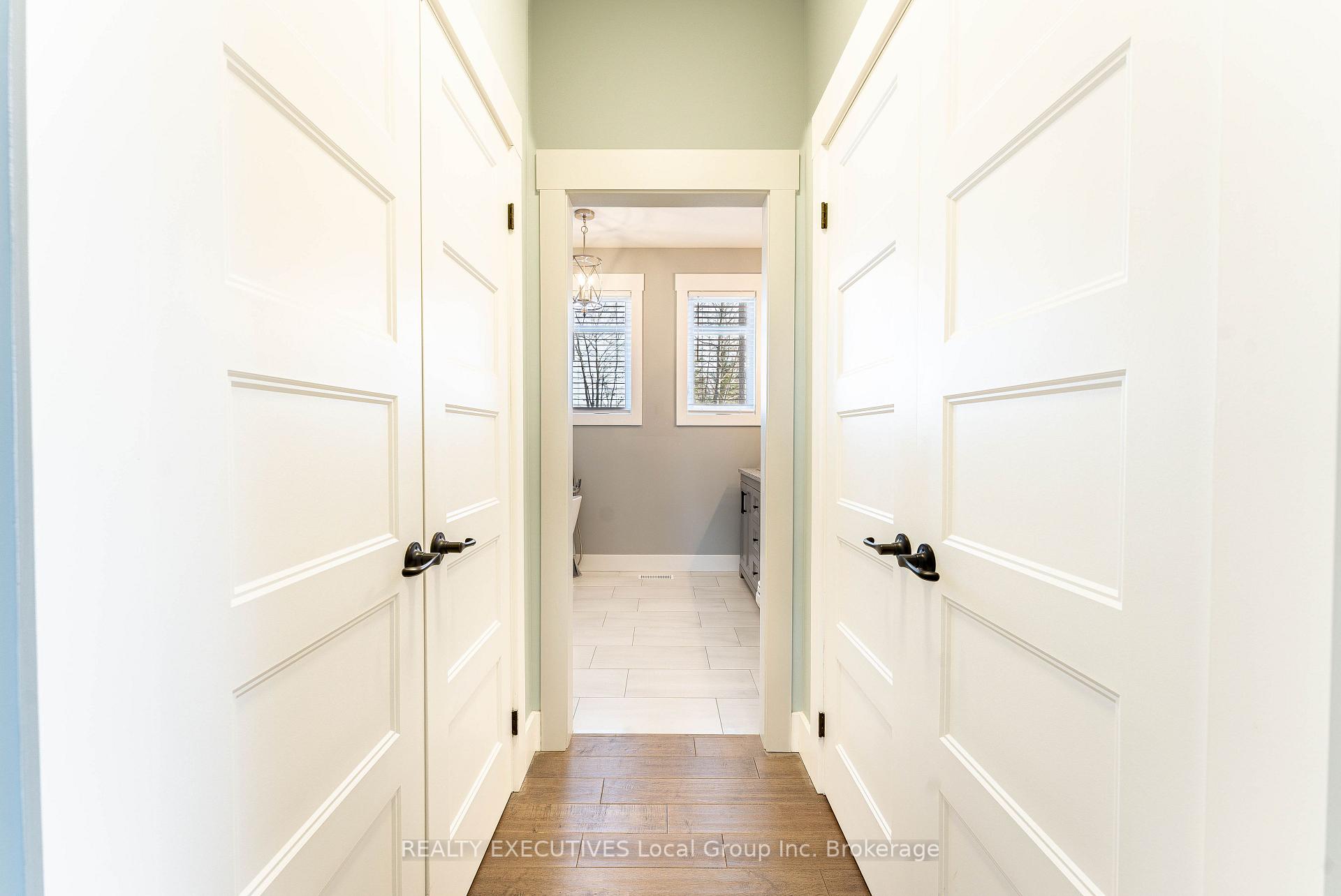 Photo 18 of 87 Oakridge Drive, East Ferris — HOMEH