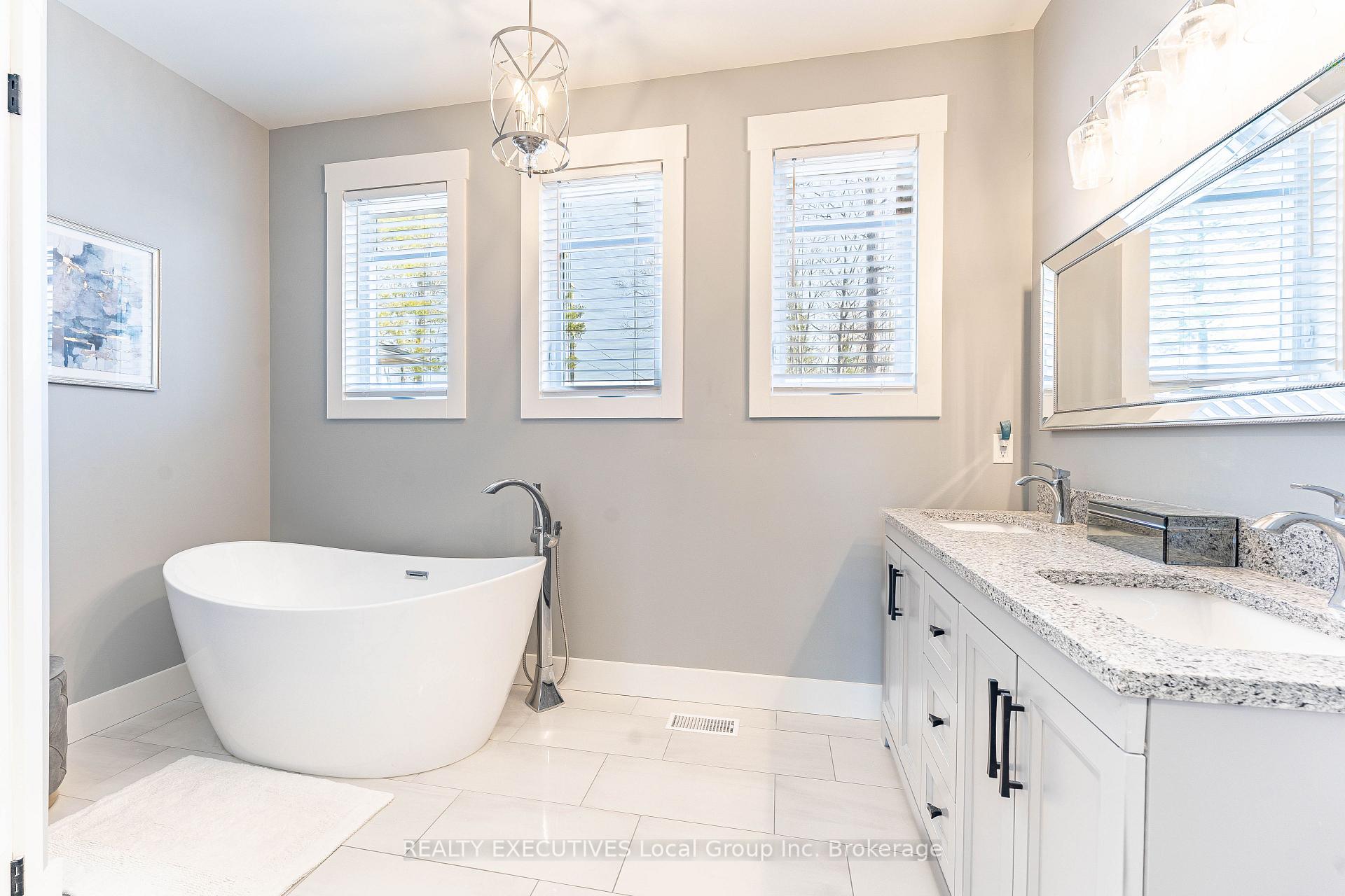 Photo 19 of 87 Oakridge Drive, East Ferris — HOMEH