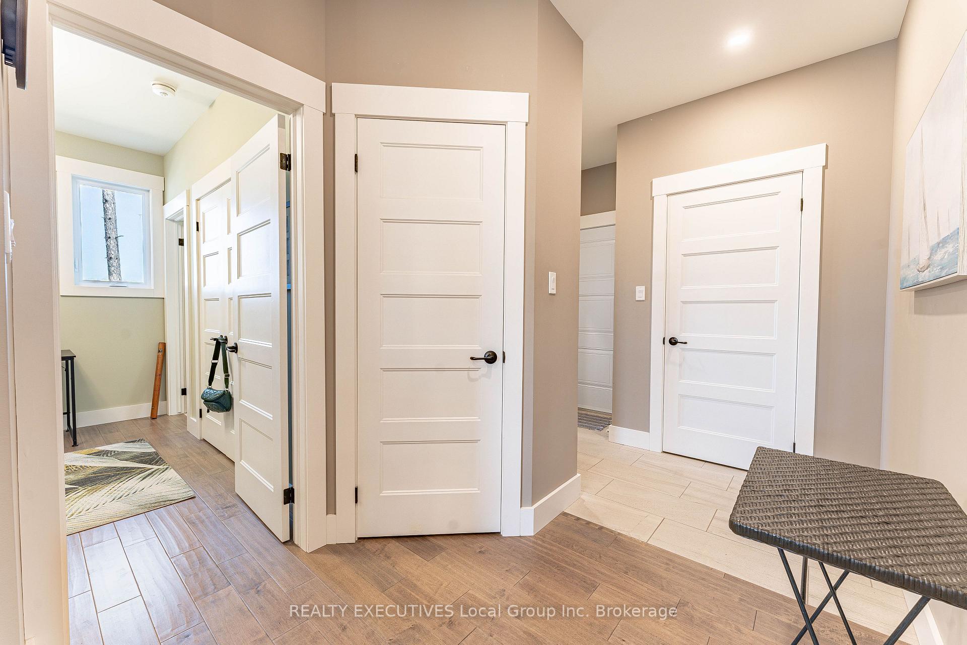 Photo 20 of 87 Oakridge Drive, East Ferris — HOMEH
