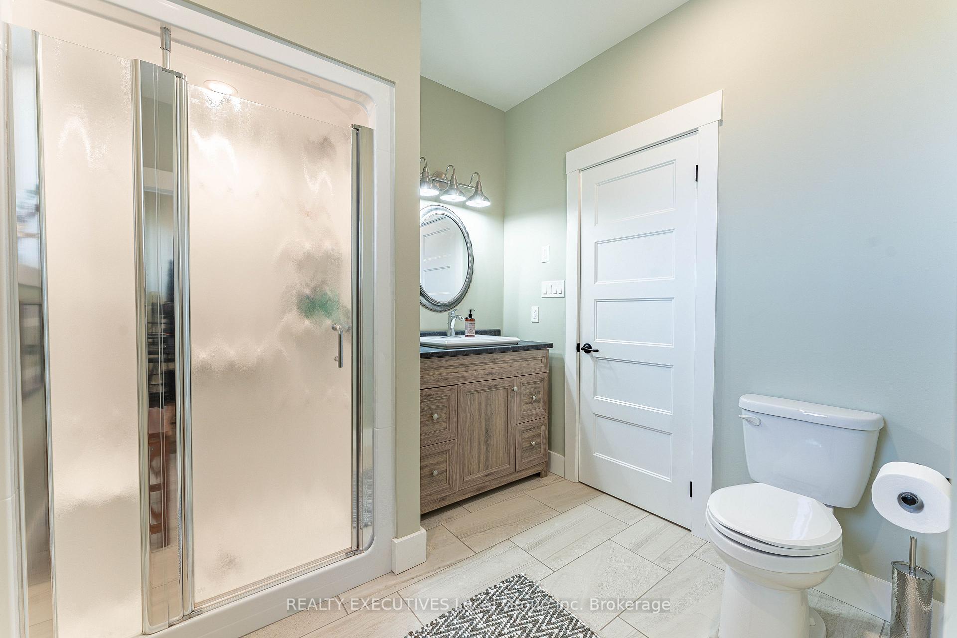 Photo 22 of 87 Oakridge Drive, East Ferris — HOMEH