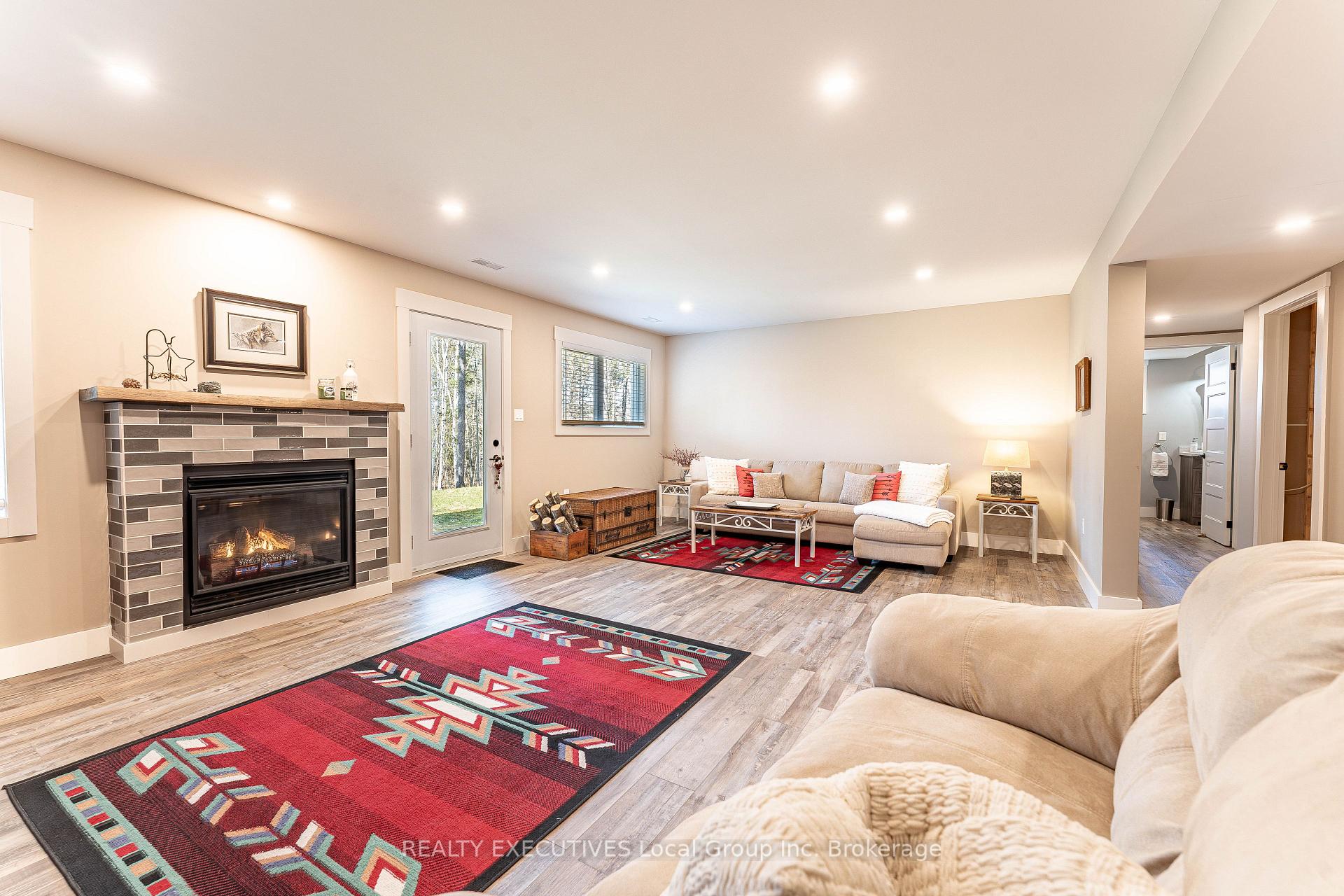 Photo 24 of 87 Oakridge Drive, East Ferris — HOMEH