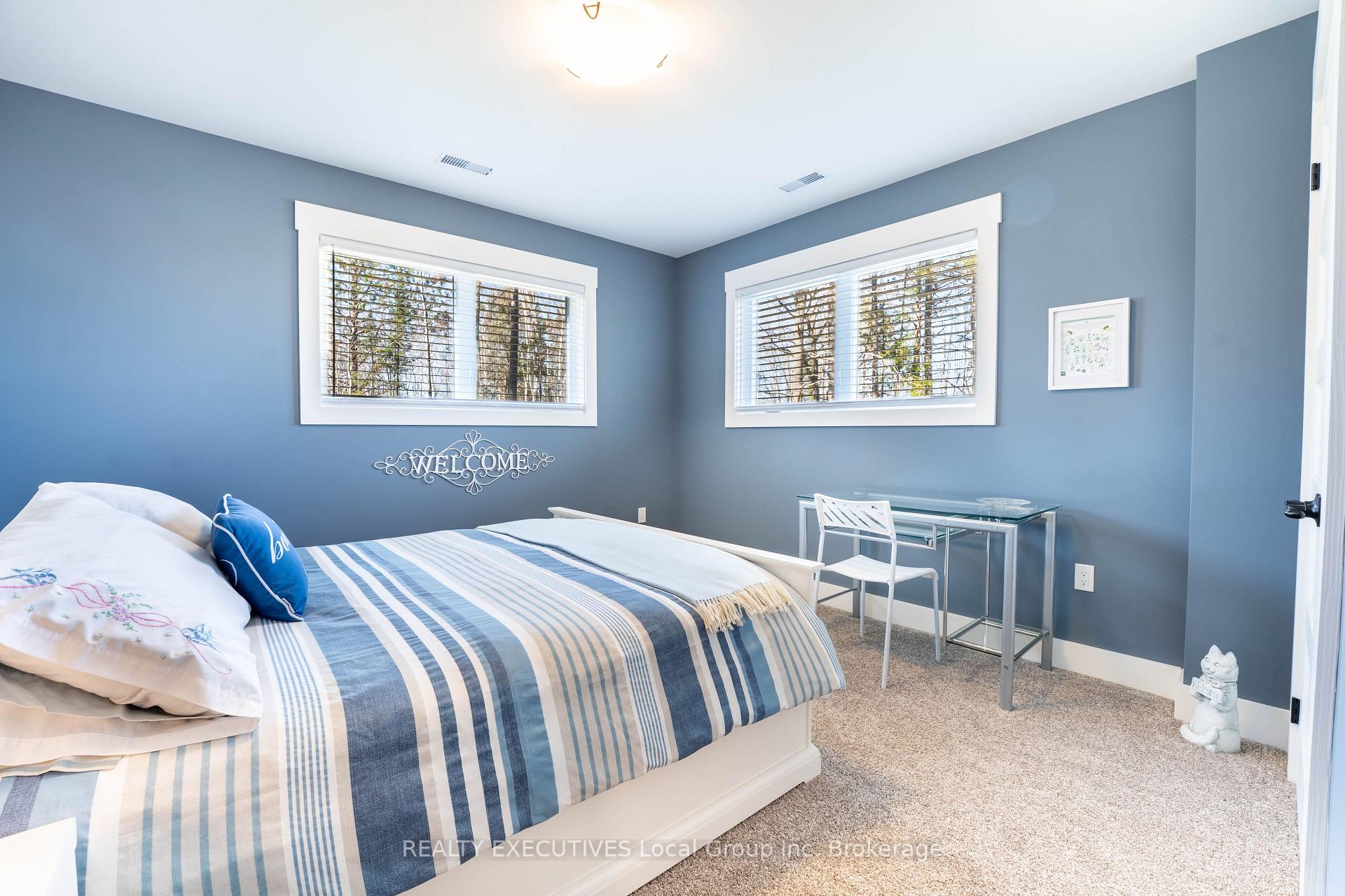 Photo 28 of 87 Oakridge Drive, East Ferris — HOMEH