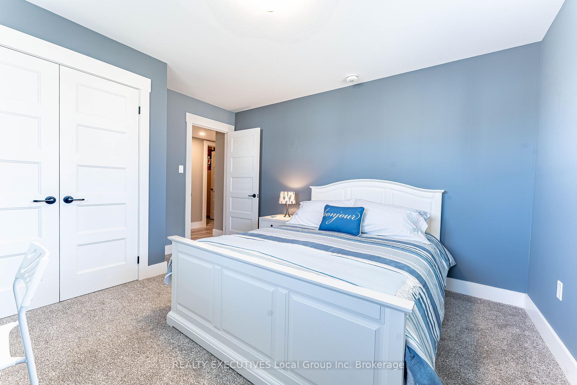 Photo 29 of 87 Oakridge Drive, East Ferris — HOMEH