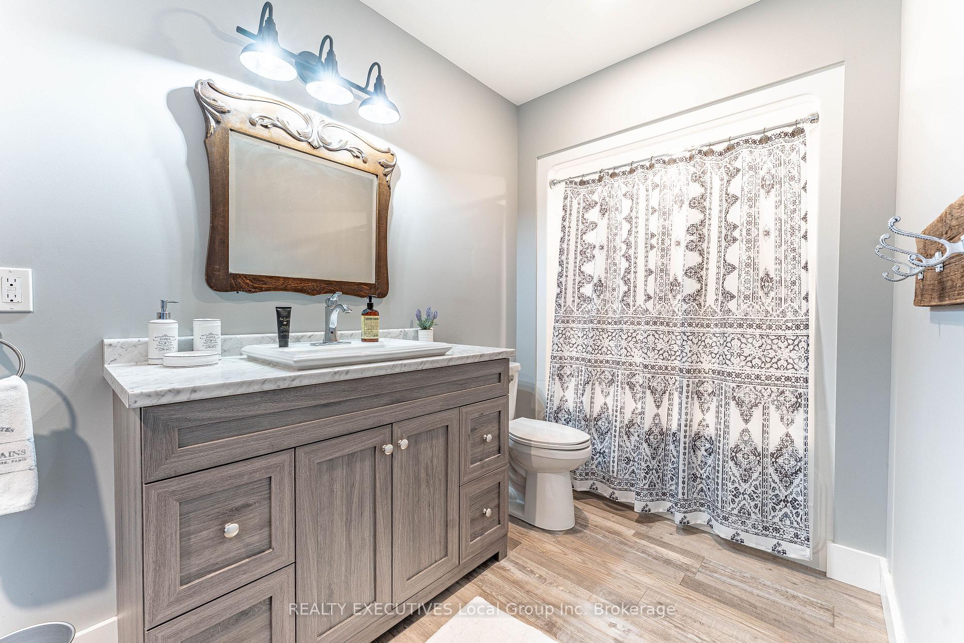 Photo 30 of 87 Oakridge Drive, East Ferris — HOMEH