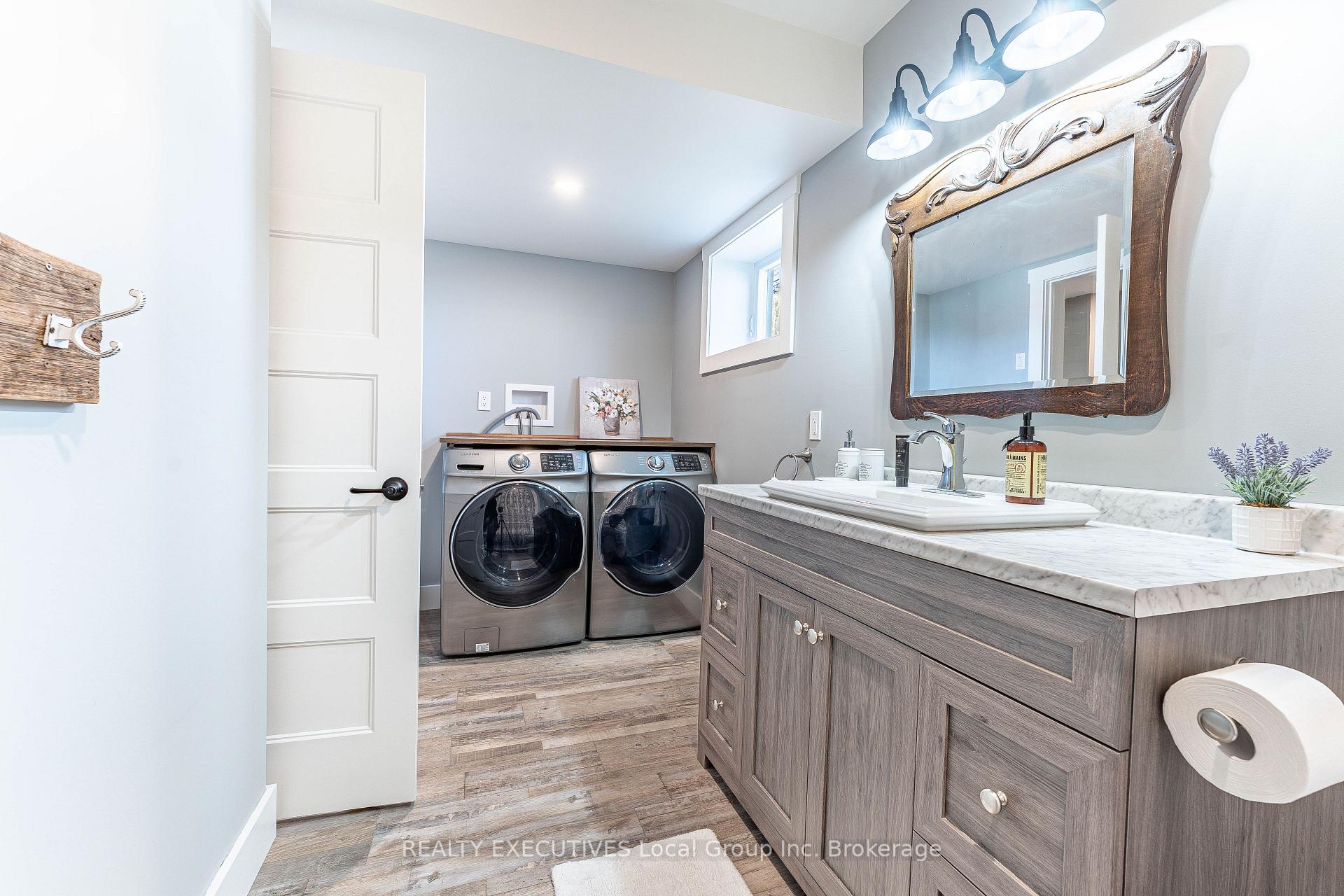Photo 31 of 87 Oakridge Drive, East Ferris — HOMEH
