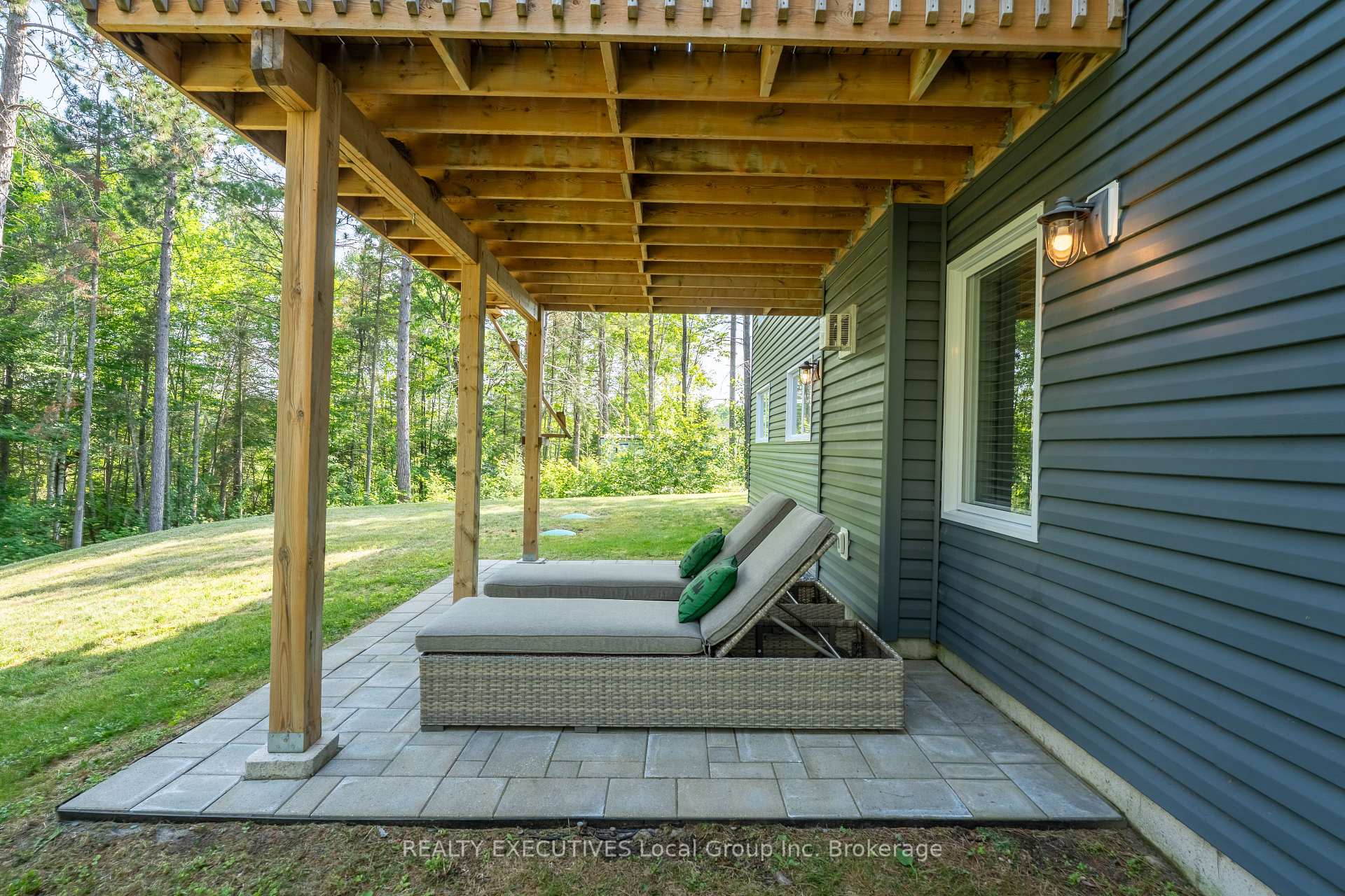 Photo 33 of 87 Oakridge Drive, East Ferris — HOMEH