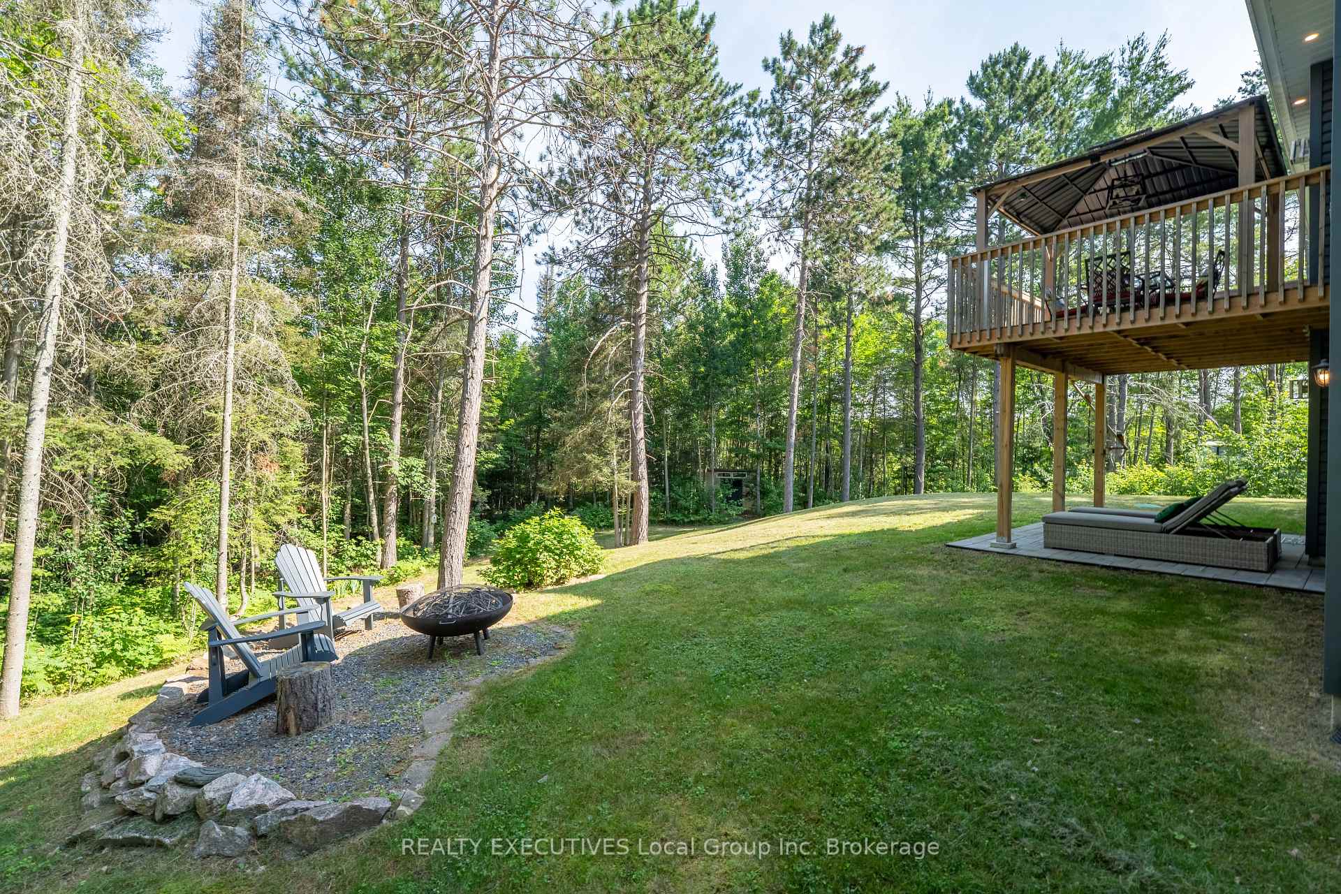 Photo 34 of 87 Oakridge Drive, East Ferris — HOMEH