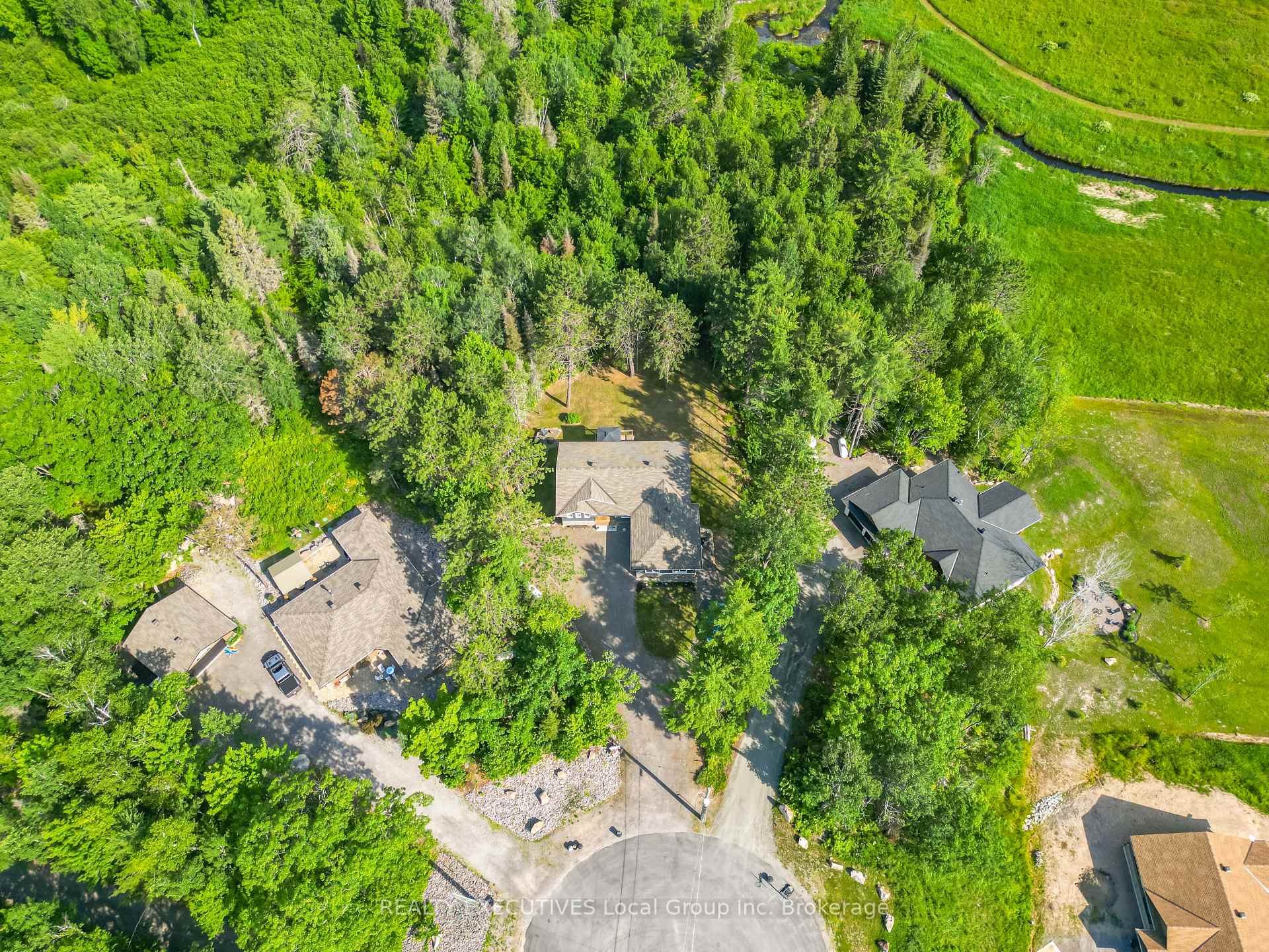 Photo 38 of 87 Oakridge Drive, East Ferris — HOMEH