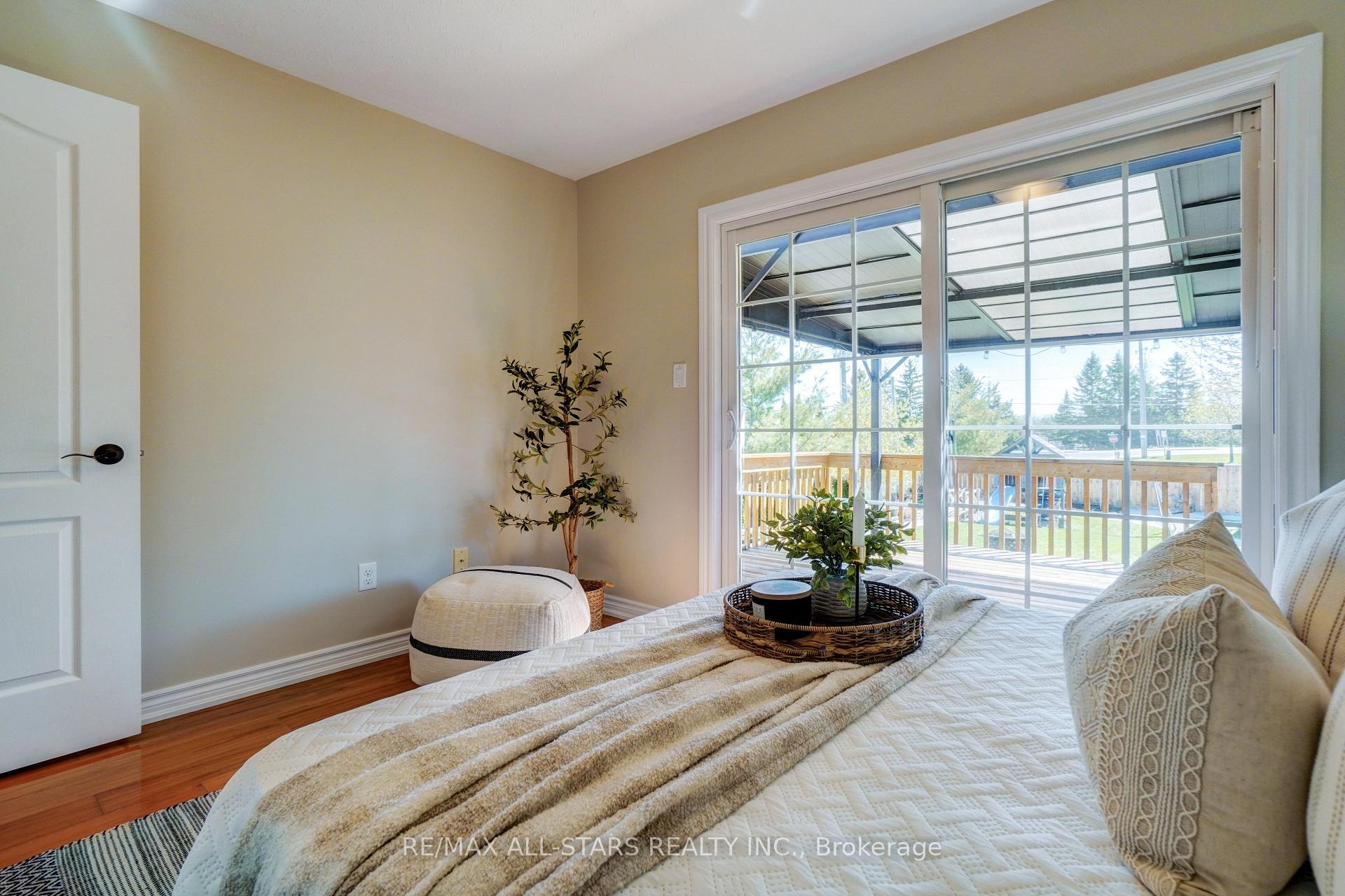 Photo 19 of 14 Laurent Boulevard, Kawartha Lakes, Lindsay — HOMEH