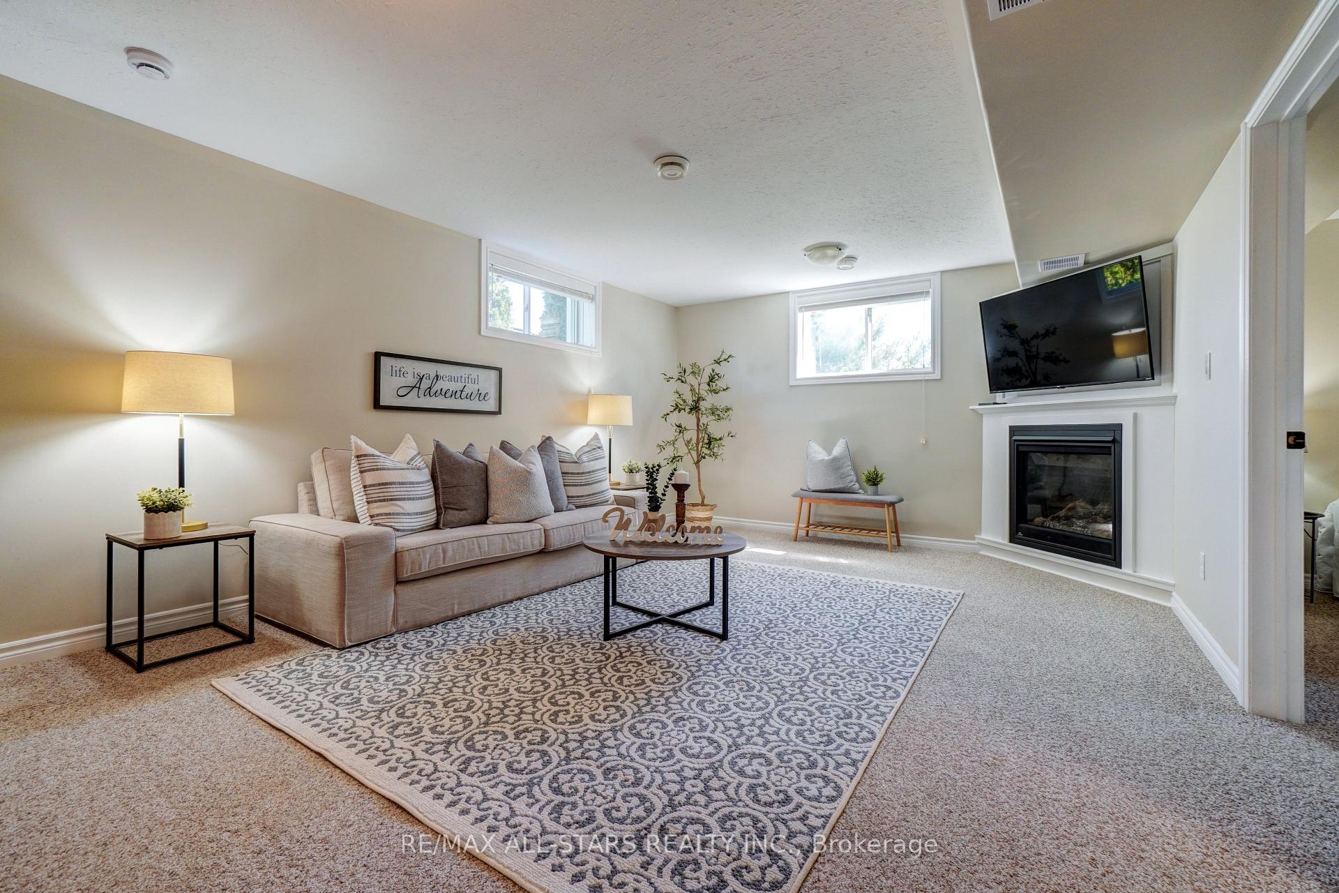 Photo 26 of 14 Laurent Boulevard, Kawartha Lakes, Lindsay — HOMEH