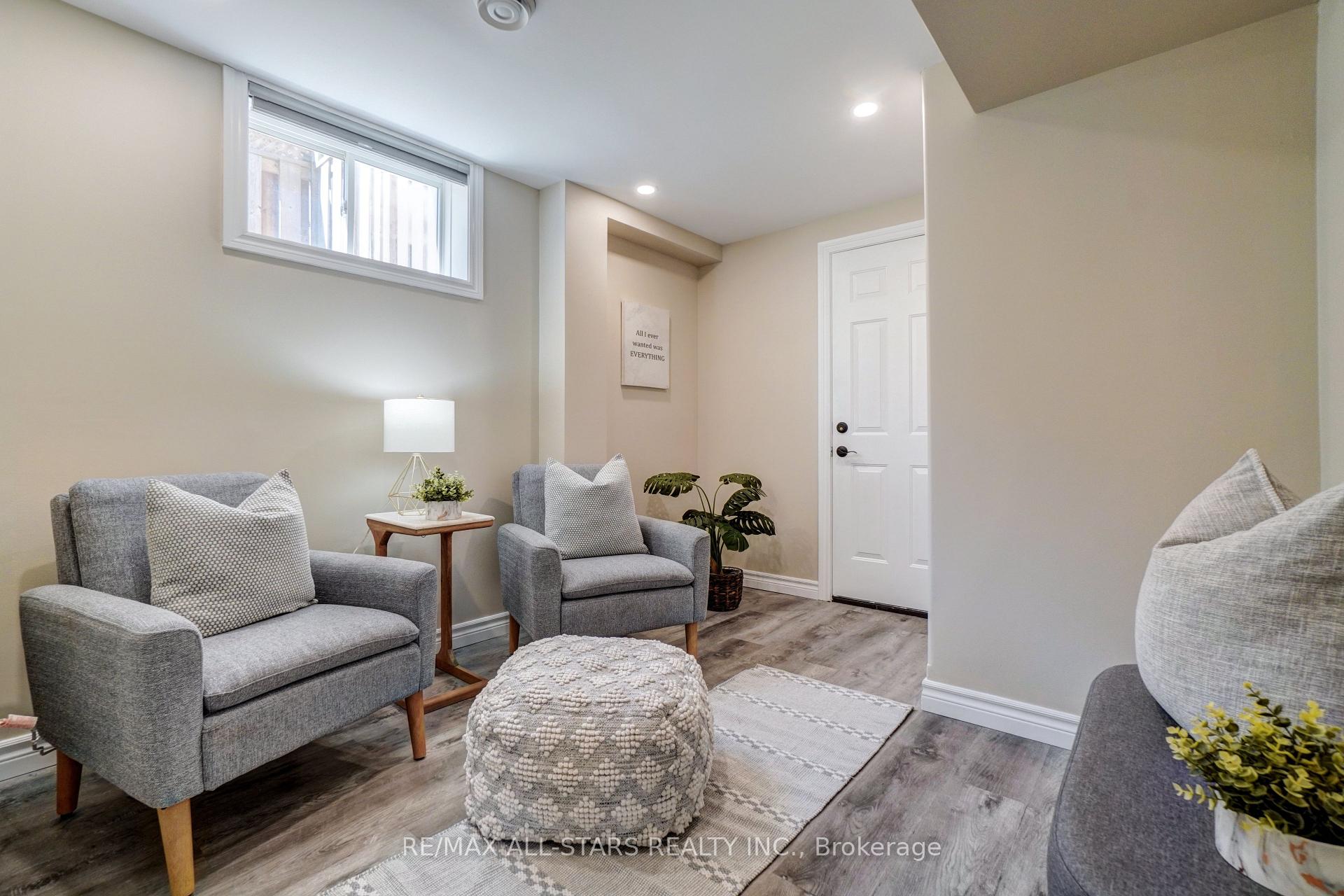 Photo 29 of 14 Laurent Boulevard, Kawartha Lakes, Lindsay — HOMEH