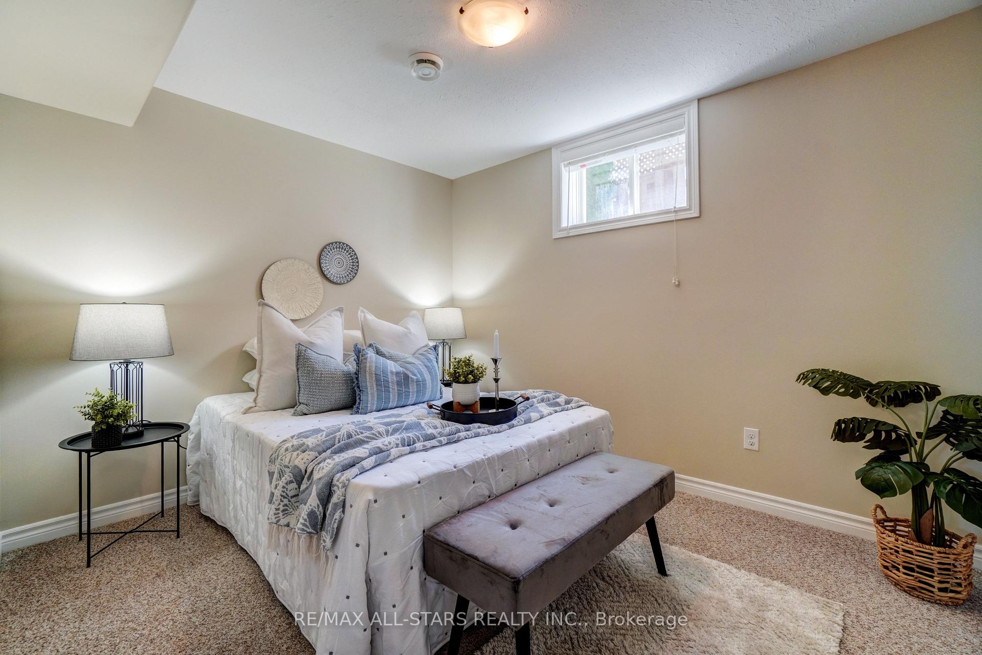 Photo 30 of 14 Laurent Boulevard, Kawartha Lakes, Lindsay — HOMEH