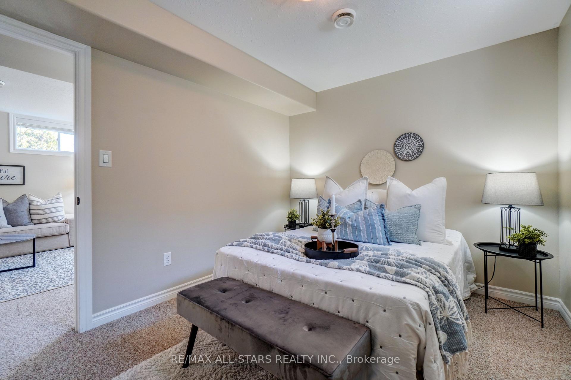 Photo 31 of 14 Laurent Boulevard, Kawartha Lakes, Lindsay — HOMEH