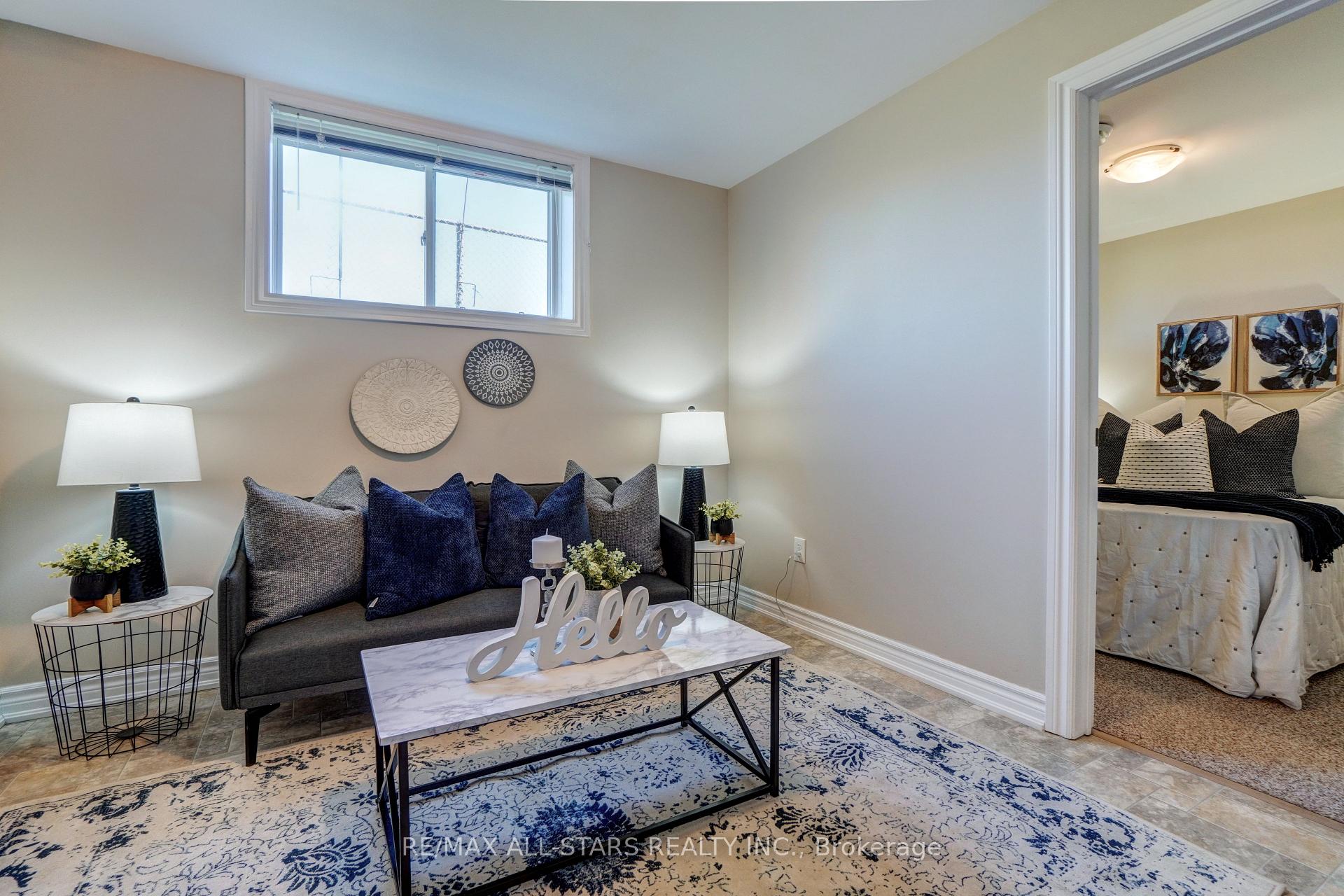 Photo 39 of 14 Laurent Boulevard, Kawartha Lakes, Lindsay — HOMEH