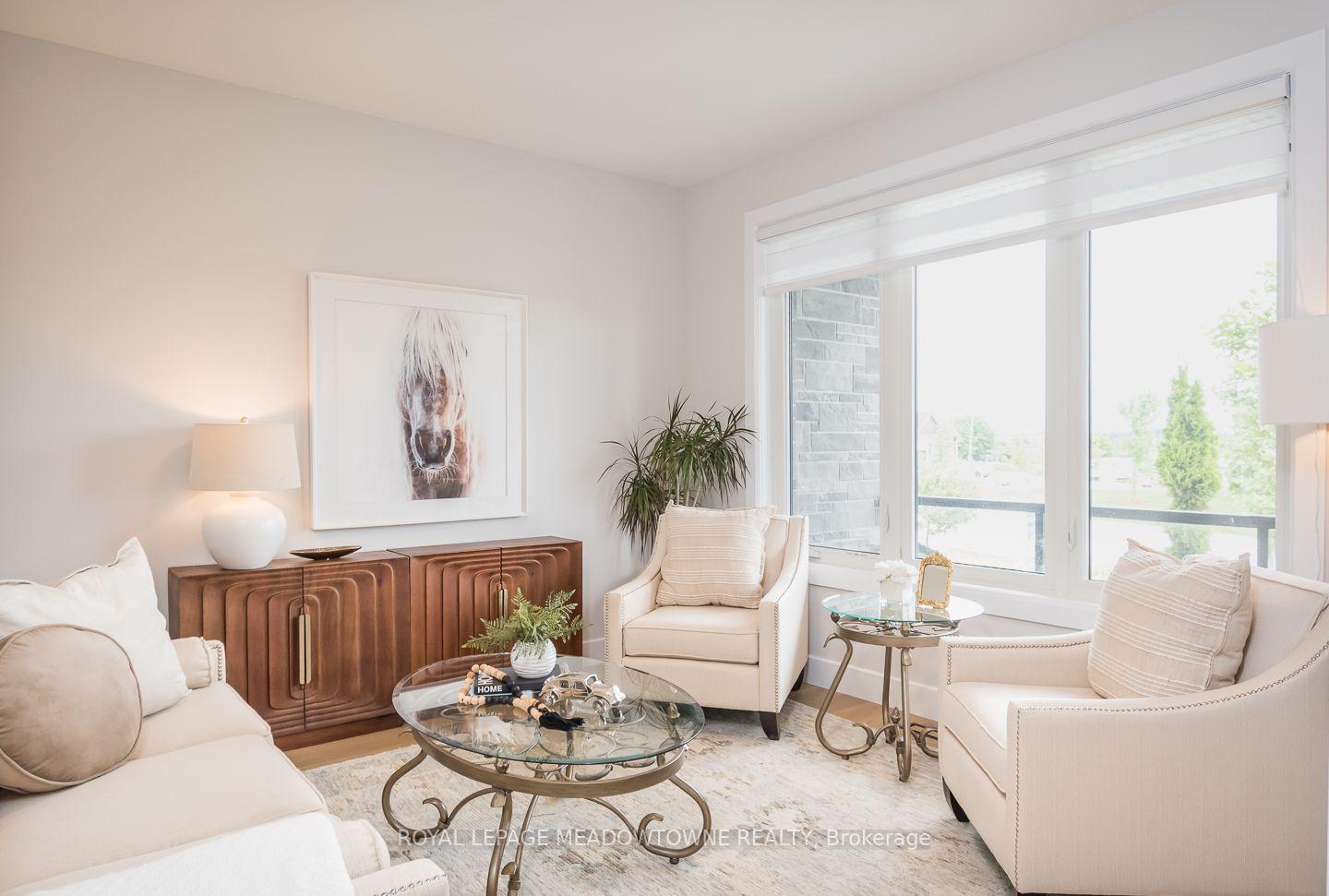 Photo 9 of 30 Charles Currie Crescent, Erin, Rural Erin — HOMEH