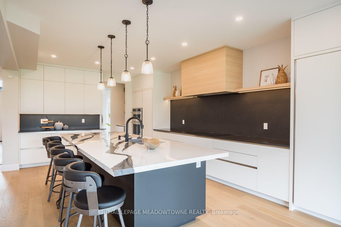 Photo 12 of 30 Charles Currie Crescent, Erin, Rural Erin — HOMEH
