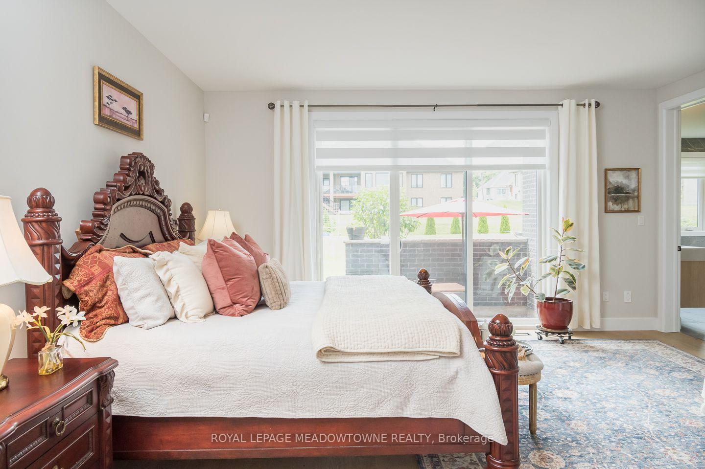Photo 19 of 30 Charles Currie Crescent, Erin, Rural Erin — HOMEH