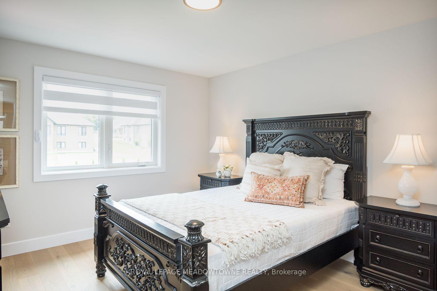 Photo 28 of 30 Charles Currie Crescent, Erin, Rural Erin — HOMEH