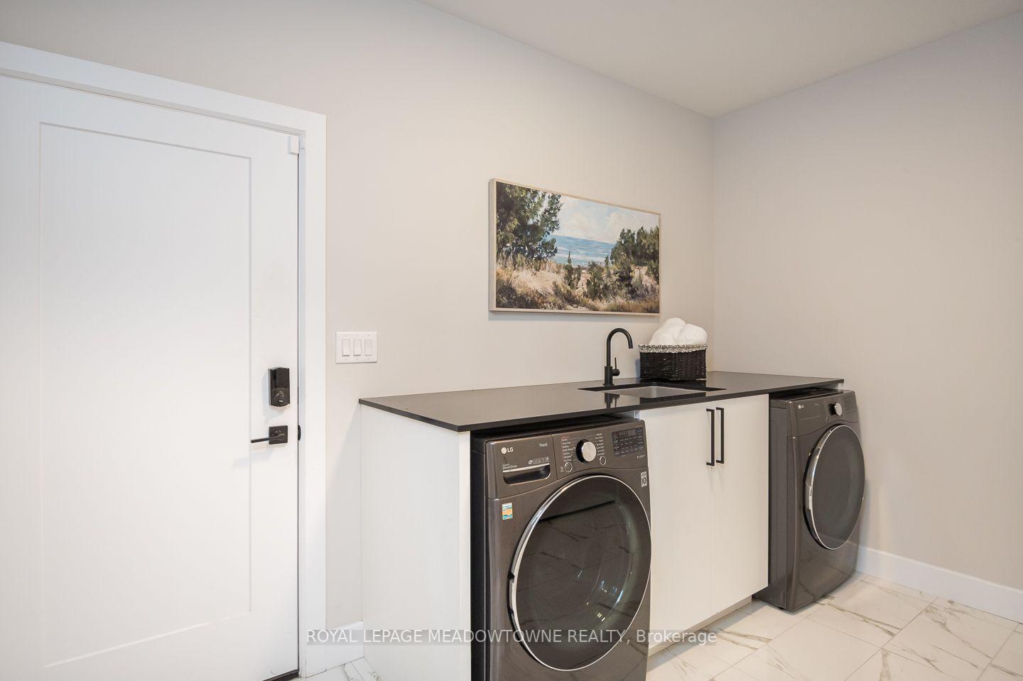 Photo 33 of 30 Charles Currie Crescent, Erin, Rural Erin — HOMEH