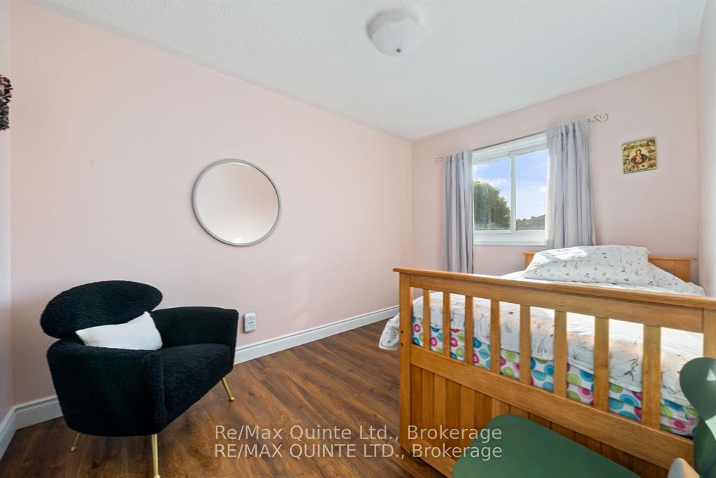 Photo 19 of 2 Marchmont Place, Belleville, Belleville Ward — HOMEH
