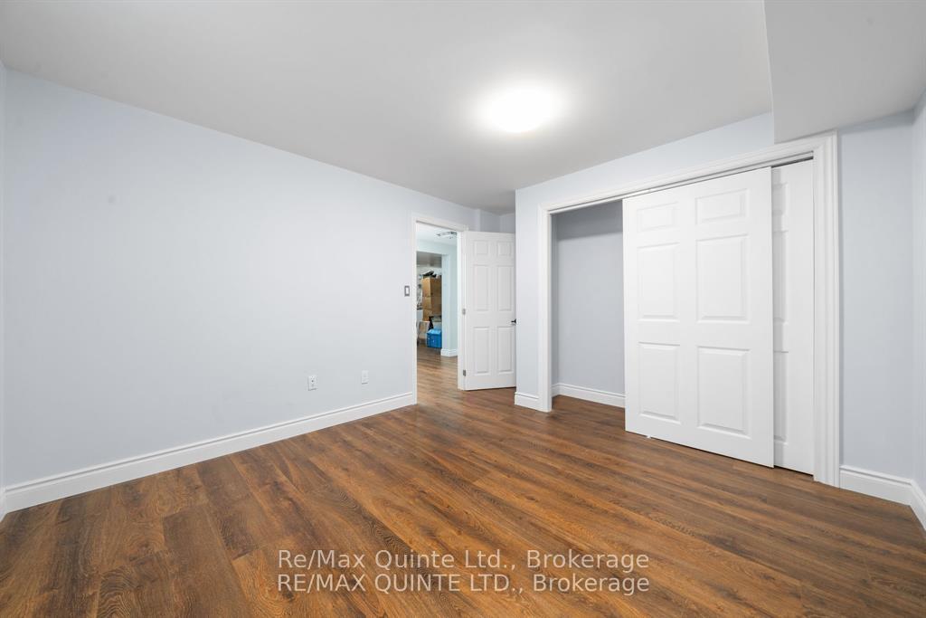 Photo 25 of 2 Marchmont Place, Belleville, Belleville Ward — HOMEH