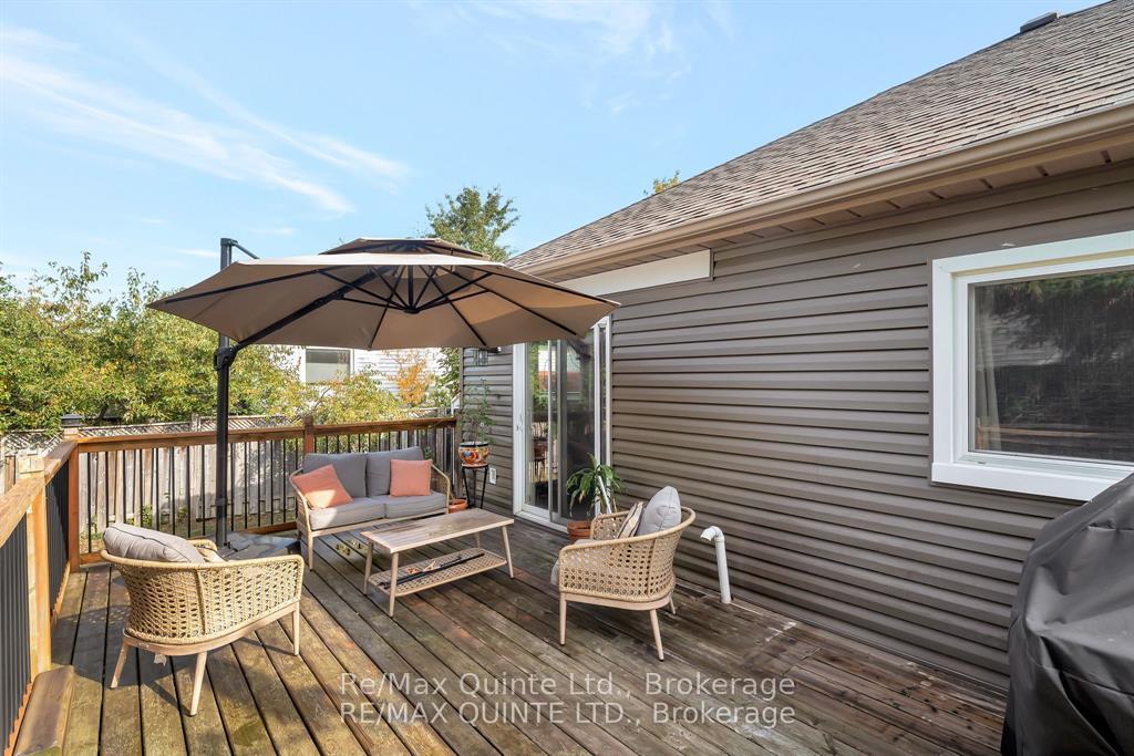 Photo 29 of 2 Marchmont Place, Belleville, Belleville Ward — HOMEH
