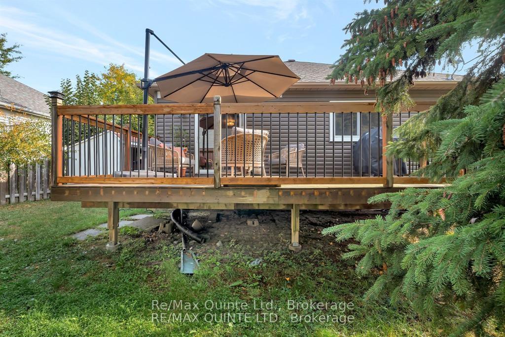 Photo 34 of 2 Marchmont Place, Belleville, Belleville Ward — HOMEH
