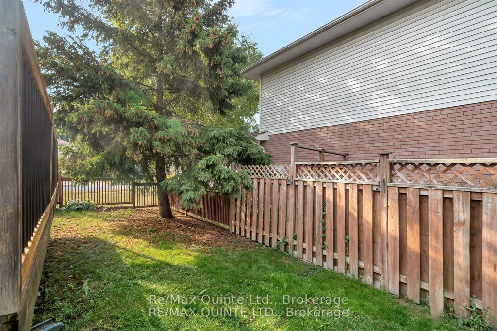 Photo 35 of 2 Marchmont Place, Belleville, Belleville Ward — HOMEH