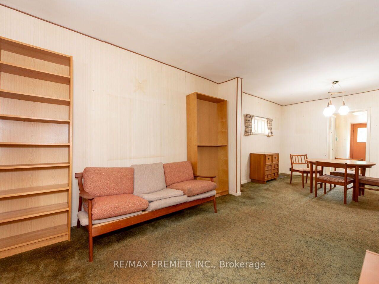 Photo 7 of 269 Windermere Avenue, Toronto, High Park-Swansea — HOMEH