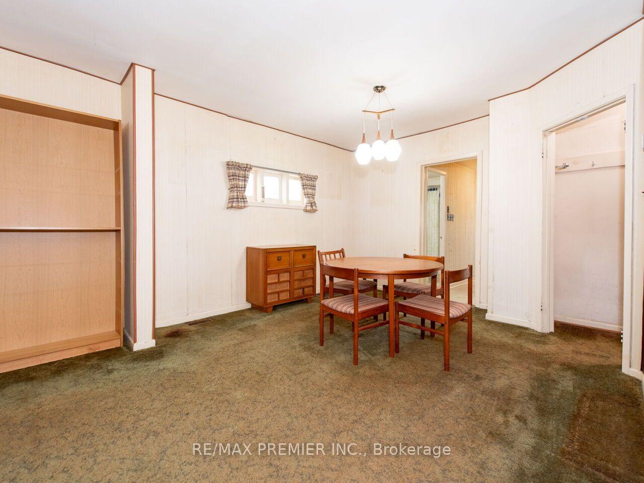 Photo 9 of 269 Windermere Avenue, Toronto, High Park-Swansea — HOMEH