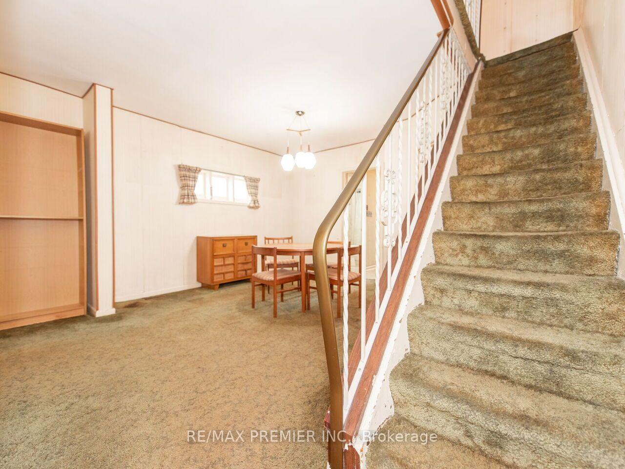 Photo 20 of 269 Windermere Avenue, Toronto, High Park-Swansea — HOMEH