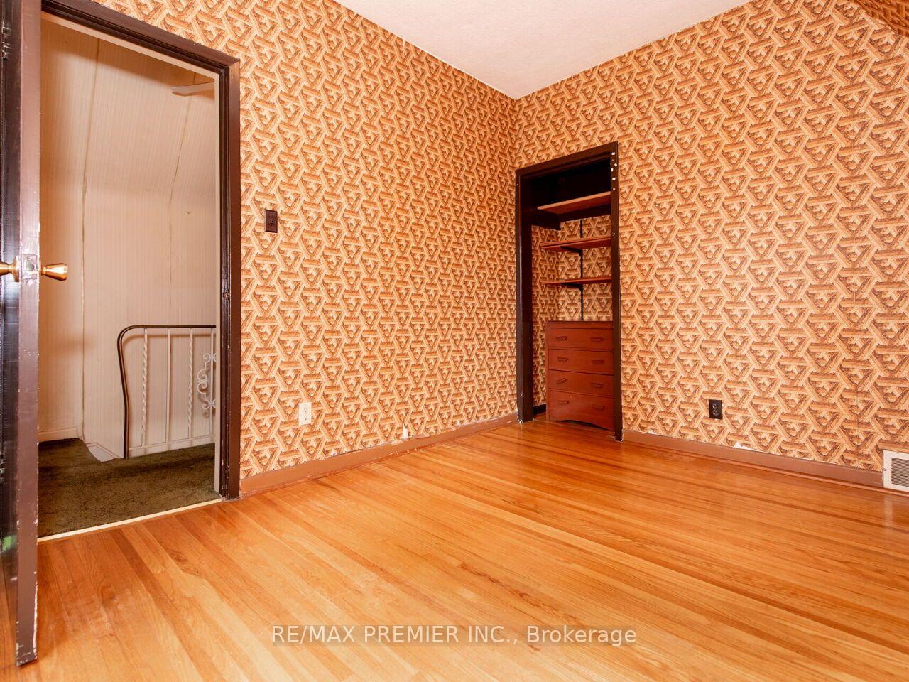 Photo 25 of 269 Windermere Avenue, Toronto, High Park-Swansea — HOMEH