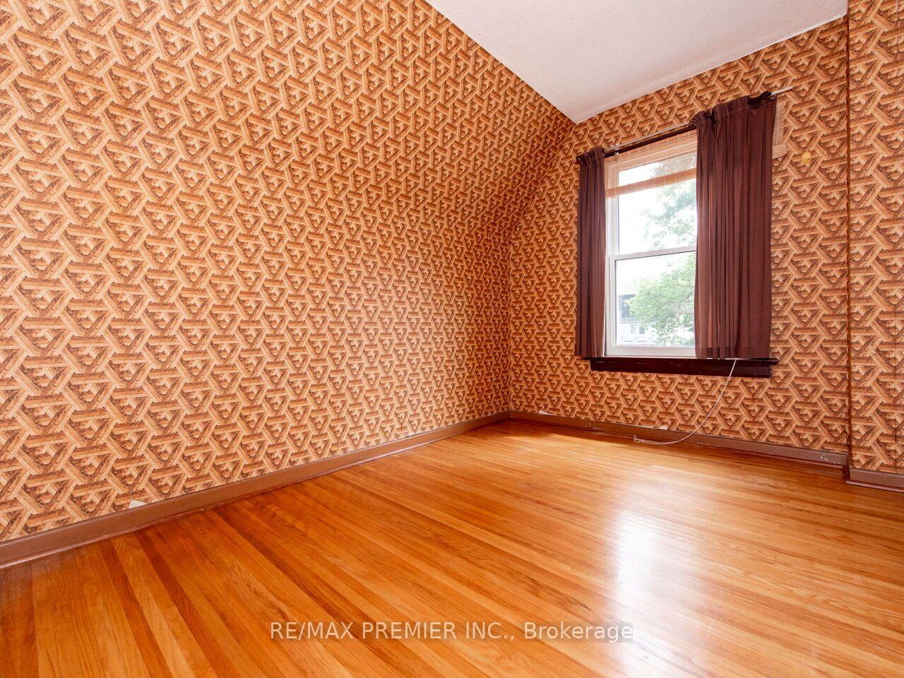Photo 27 of 269 Windermere Avenue, Toronto, High Park-Swansea — HOMEH