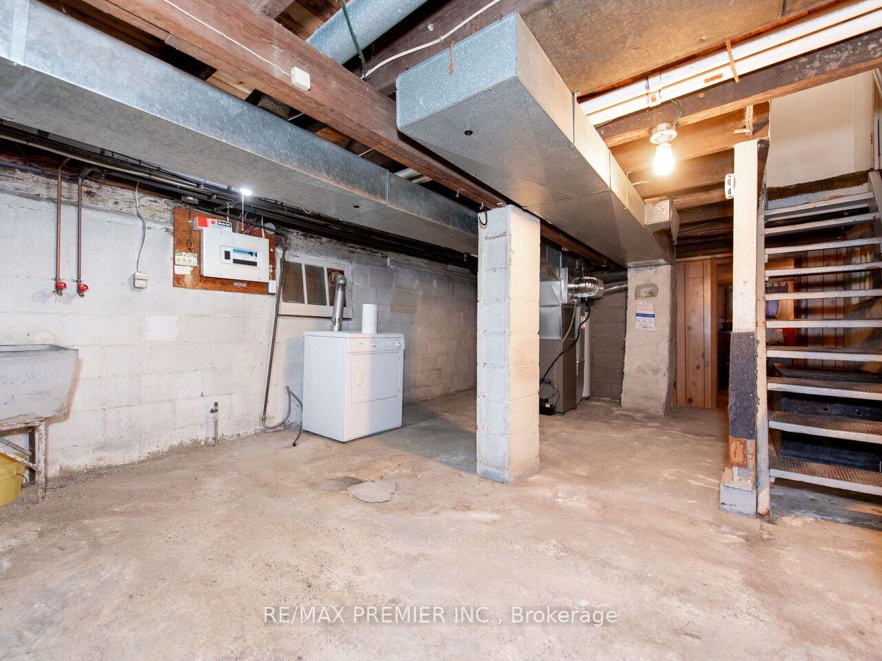 Photo 29 of 269 Windermere Avenue, Toronto, High Park-Swansea — HOMEH