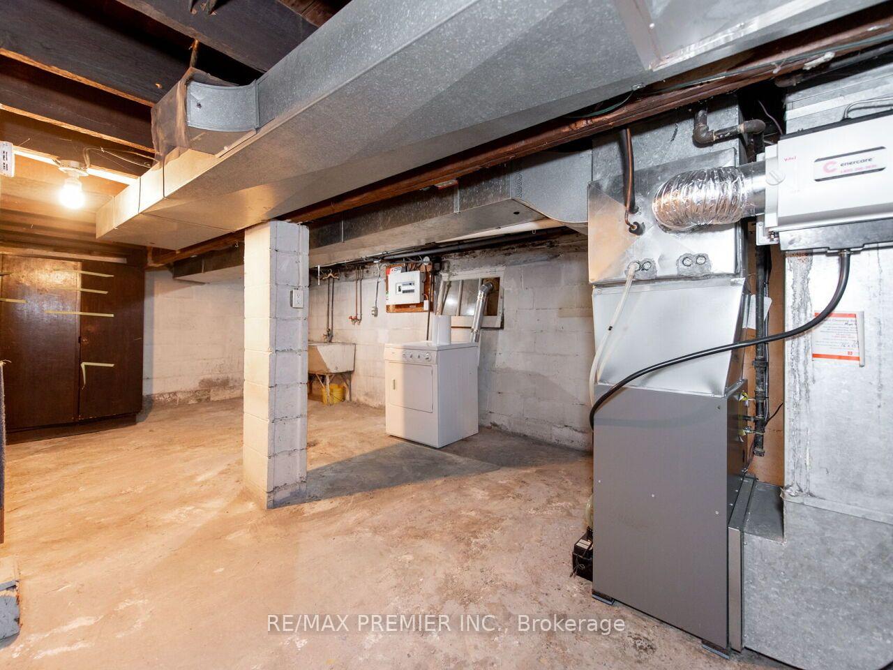 Photo 30 of 269 Windermere Avenue, Toronto, High Park-Swansea — HOMEH