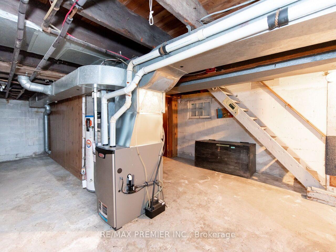 Photo 31 of 269 Windermere Avenue, Toronto, High Park-Swansea — HOMEH