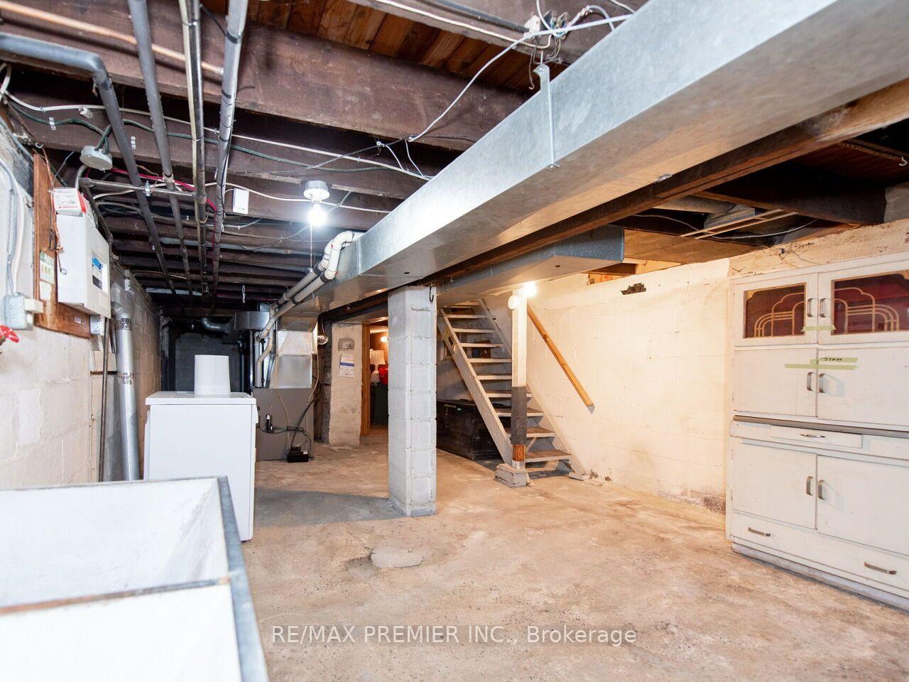 Photo 32 of 269 Windermere Avenue, Toronto, High Park-Swansea — HOMEH