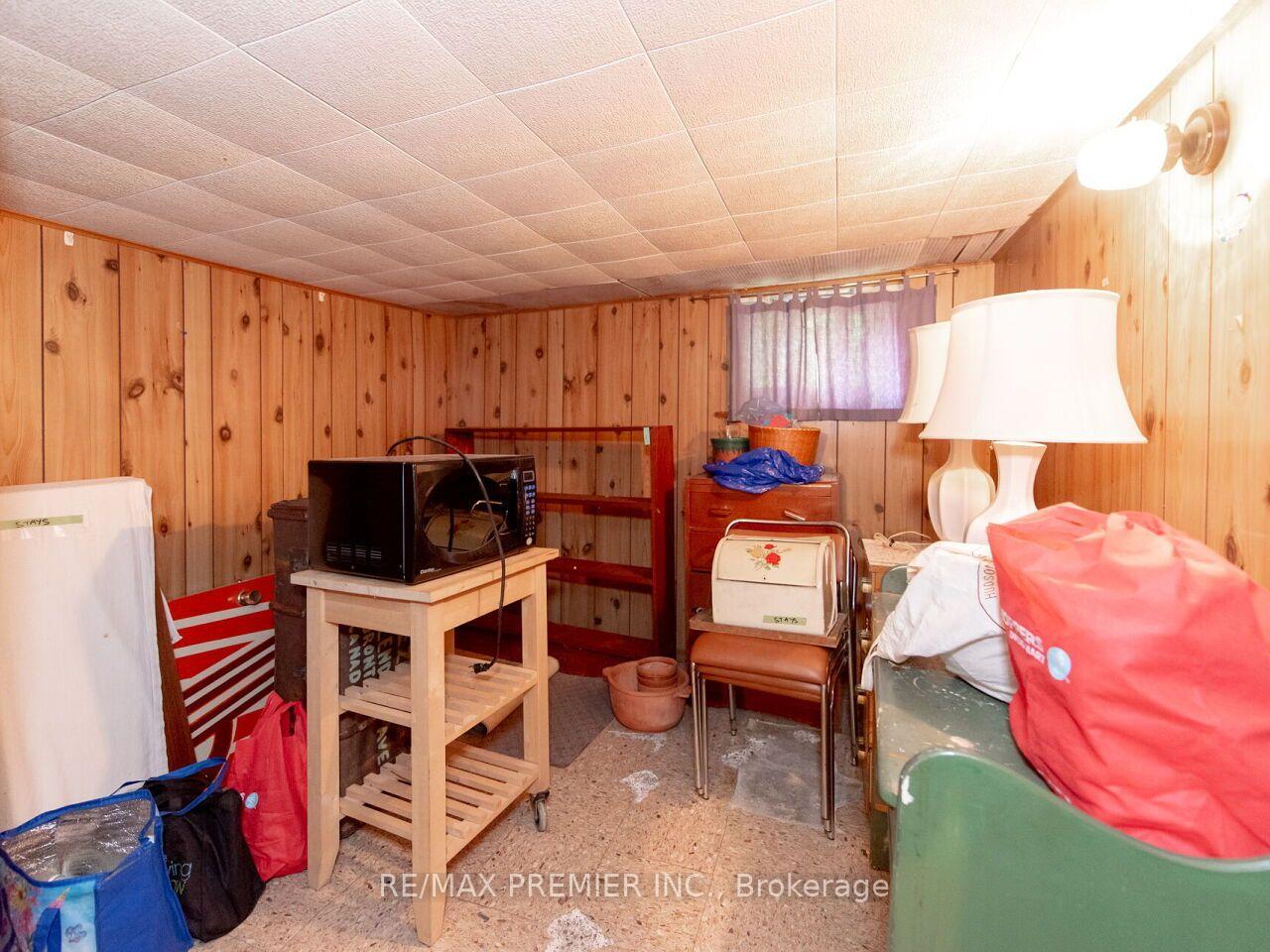 Photo 33 of 269 Windermere Avenue, Toronto, High Park-Swansea — HOMEH