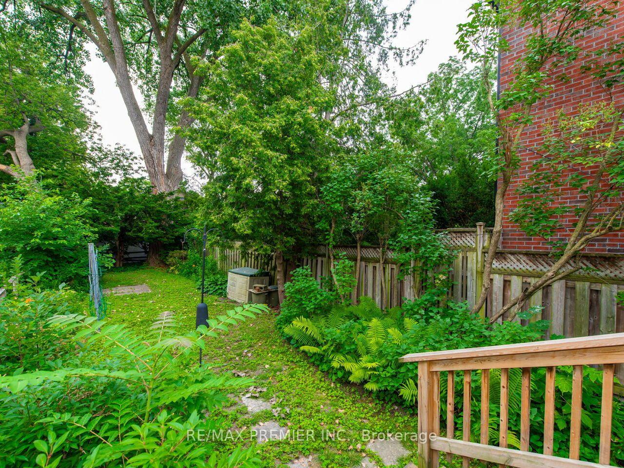 Photo 35 of 269 Windermere Avenue, Toronto, High Park-Swansea — HOMEH