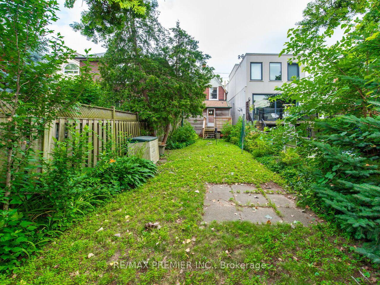Photo 38 of 269 Windermere Avenue, Toronto, High Park-Swansea — HOMEH
