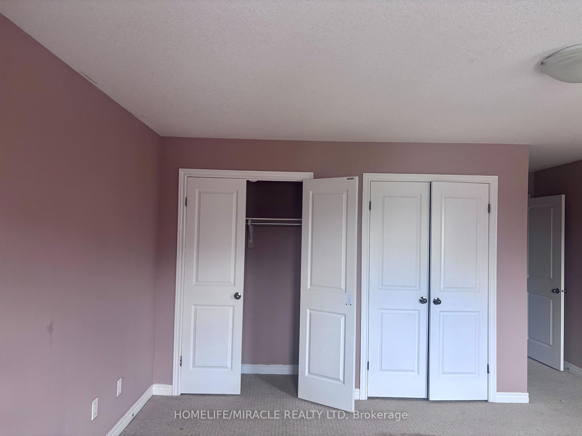 Photo 10 of Unit 7, 45 Seabreeze Crescent, Hamilton, Lakeshore — HOMEH