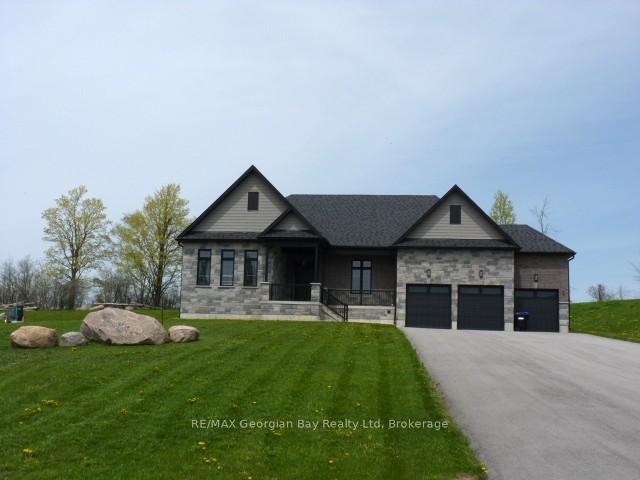 Photo of 6 Caldwell Drive