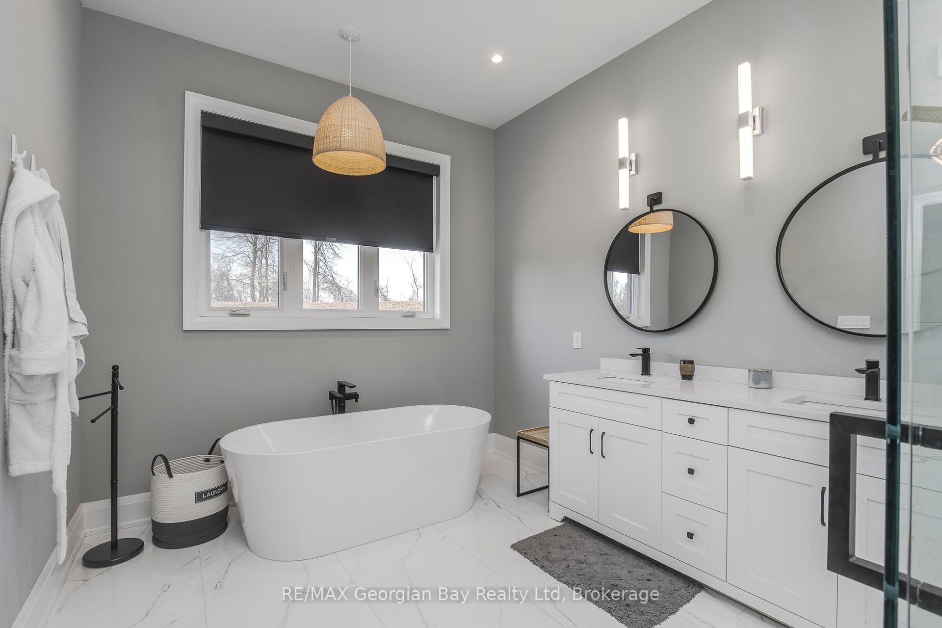 Photo 19 of 6 Caldwell Drive, Oro-Medonte, Rural Oro-Medonte — HOMEH