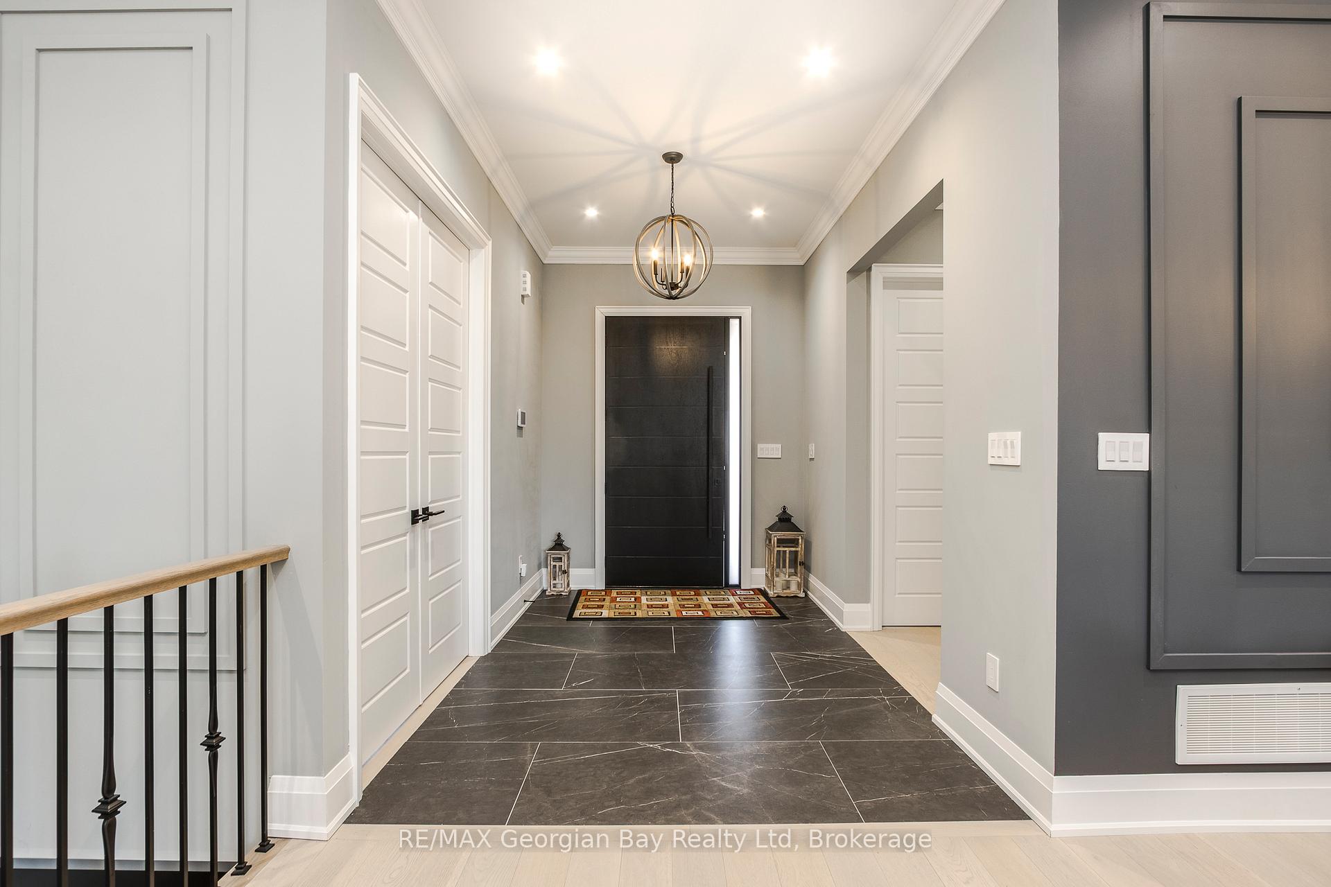 Photo 15 of 6 Caldwell Drive, Oro-Medonte, Rural Oro-Medonte — HOMEH