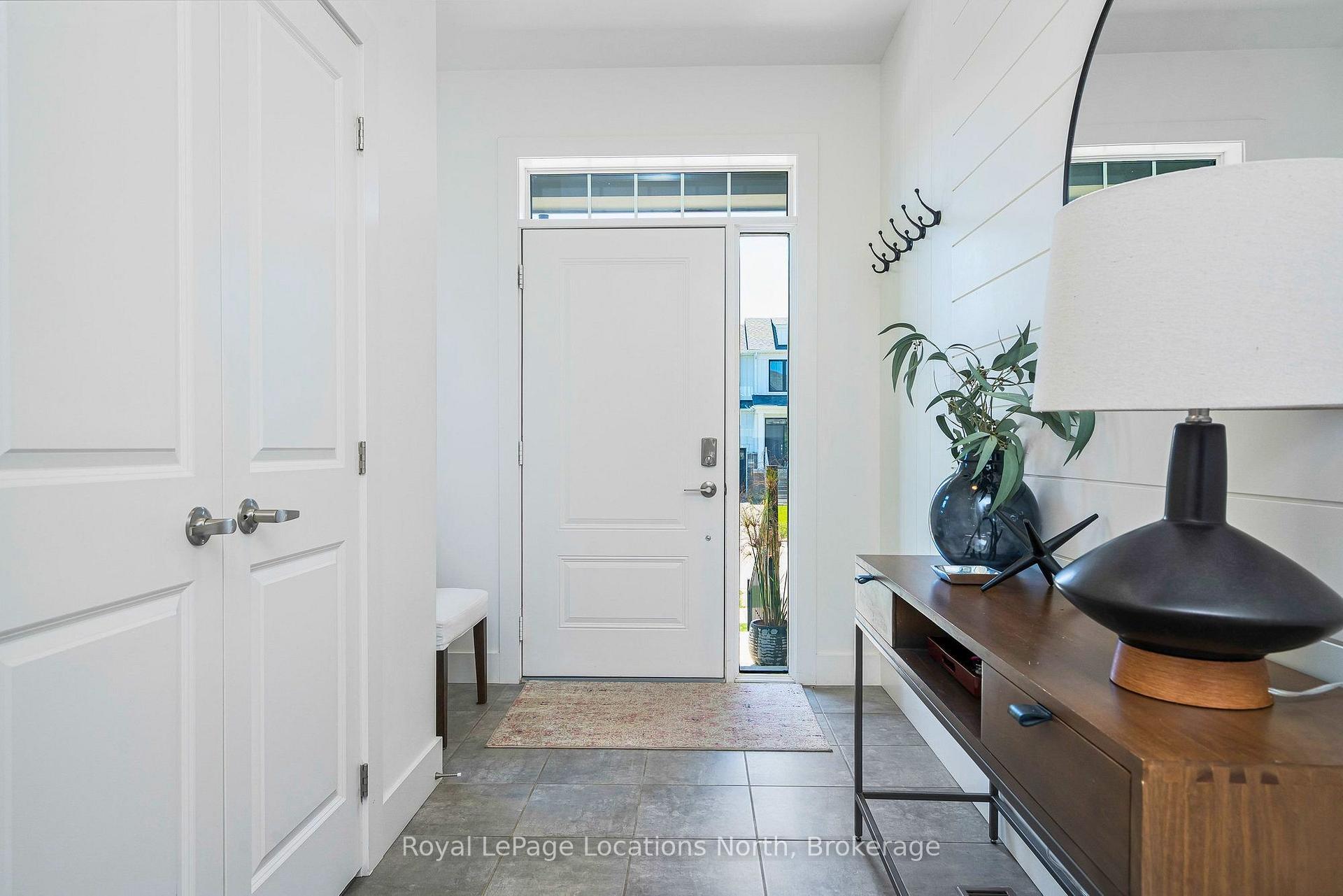 Photo 78 of 118 Sycamore Street, Blue Mountains — HOMEH