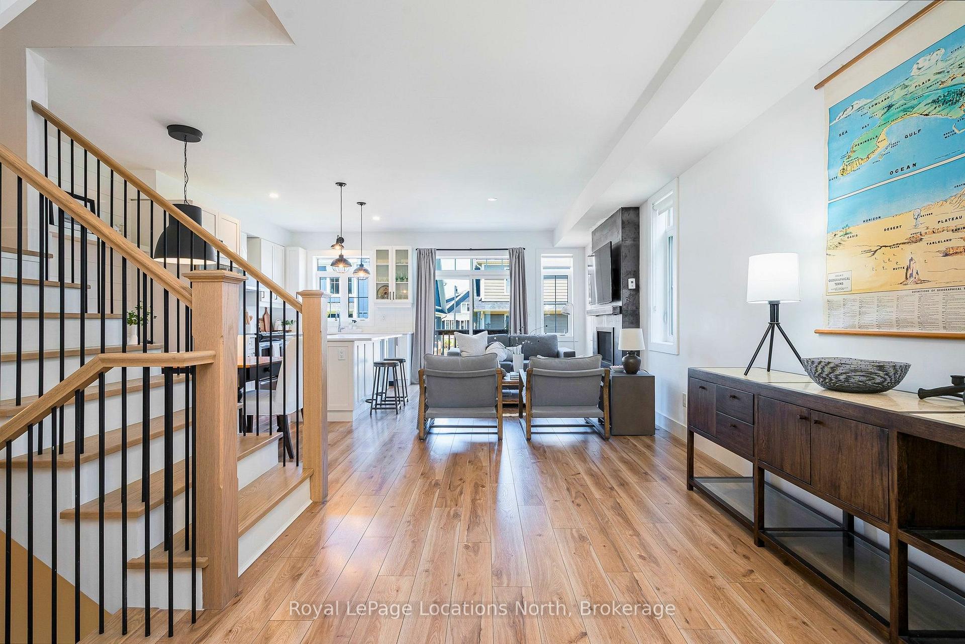 Photo 79 of 118 Sycamore Street, Blue Mountains — HOMEH